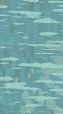 Profesyonel video projeleri sanat tarzı için organik hareketli arkaplan tasarımı