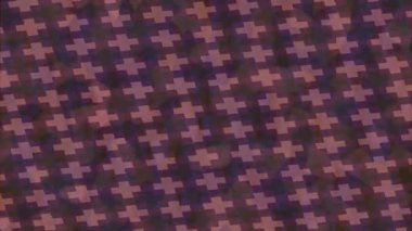 Yaratıcı video düzenleme film arkaplan tasarımı için minimalist organik hareket grafikleri