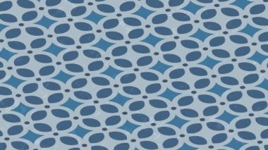 Yaratıcı video düzenleme film tasarımı için benzersiz hareket grafikleri biçimi giriş hareketi video pro