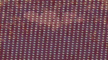 Lüks hareket tasarımı üst düzey video projeleri ve dijital sanat için zarif, pürüzsüz bir dokusu var.