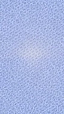 Modern medya üretimi için fütüristik dijital soyut doku sinematik tarz hareketli grafik ögesi