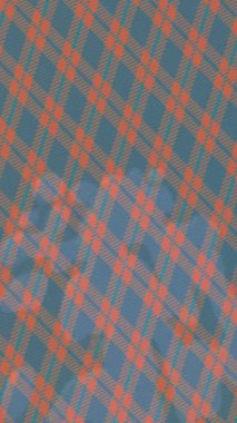 Yaratıcı video düzenleme film tasarımı için benzersiz hareket grafikleri biçimi giriş hareketi video pro