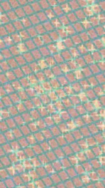 Lüks hareket tasarımı üst düzey video projeleri ve dijital sanat için zarif, pürüzsüz bir dokusu var.