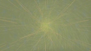 Dijital doku yüzey tasarım biçimi ile modern video animasyonu için gelişmiş hareket grafikleri