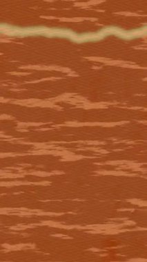 Yaratıcı video düzenleme film tasarımı için benzersiz hareket grafikleri biçimi giriş hareketi video pro