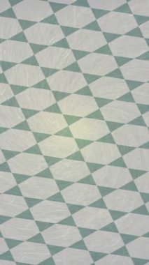 Yaratıcı video düzenleme film arkaplan tasarımı için minimalist organik hareket grafikleri