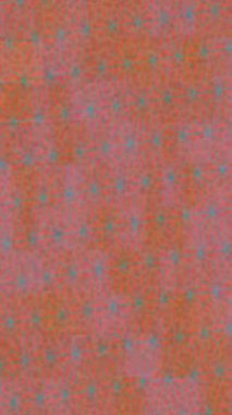 Estetik doku arkaplan tasarımı renkli hareket grafikleri ile moda film giriş profosyoneli