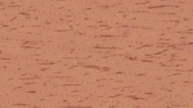 Lüks hareket projeleri için soyut tasarım stili animasyonu olan üst düzey dijital doku