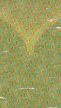 Benzersiz hareket grafikleri tasarım sanatına sahip yaratıcı film üretimi için özet bir arkaplan