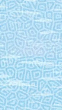 Lüks hareket projeleri için soyut tasarım stili animasyonu olan üst düzey dijital doku