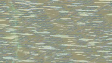 Yaratıcı video düzenleme film tasarımı için benzersiz hareket grafikleri biçimi giriş hareketi video pro