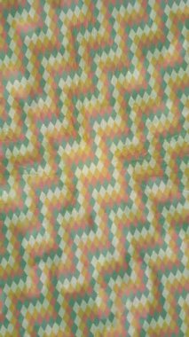 Yaratıcı video düzenleme film arkaplan tasarımı için minimalist organik hareket grafikleri