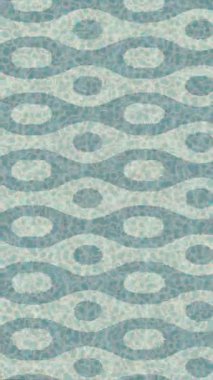 Yaratıcı video düzenleme film tasarımı için benzersiz hareket grafikleri biçimi giriş hareketi video pro