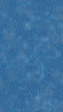 Benzersiz video giriş tasarımı projeleri için detaylı yüzey kalıbı film animasyon stili grafik girişi