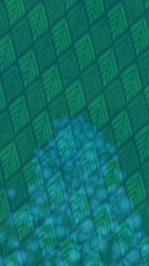 Lüks hareket tasarımı üst düzey video projeleri ve dijital sanat için zarif, pürüzsüz bir dokusu var.