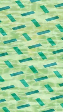 Lüks hareket tasarımı üst düzey video projeleri ve dijital sanat için zarif, pürüzsüz bir dokusu var.