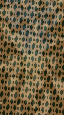 Yaratıcı video düzenleme film tasarımı için benzersiz hareket grafikleri biçimi giriş hareketi video pro