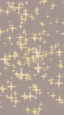 Profesyonel video projeleri sanat tarzı için organik hareketli arkaplan tasarımı