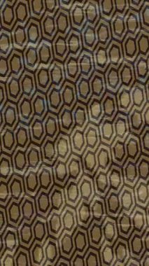 Yaratıcı video düzenleme film tasarımı için benzersiz hareket grafikleri biçimi giriş hareketi video pro