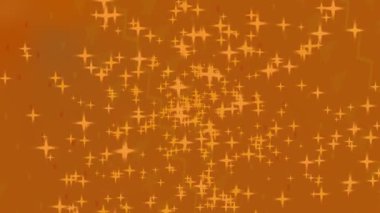 Lüks hareket tasarımı üst düzey video projeleri ve dijital sanat için zarif, pürüzsüz bir dokusu var.