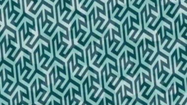 Profesyonel video projeleri sanat tarzı için organik hareketli arkaplan tasarımı