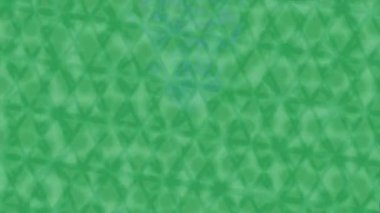 Benzersiz hareket grafikleri tasarım sanatına sahip yaratıcı film üretimi için özet bir arkaplan