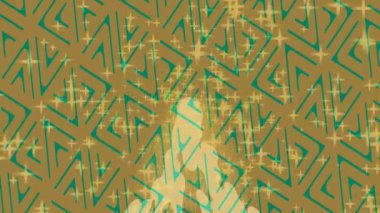 Lüks hareket tasarımı üst düzey video projeleri ve dijital sanat için zarif, pürüzsüz bir dokusu var.