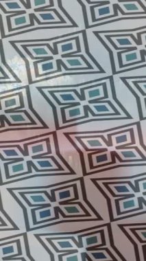 Yaratıcı video düzenleme film arkaplan tasarımı için minimalist organik hareket grafikleri