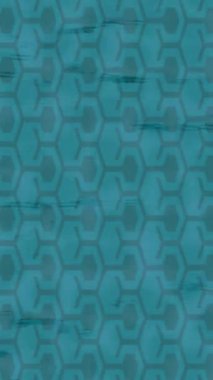 Lüks hareket tasarımı üst düzey video projeleri ve dijital sanat için zarif, pürüzsüz bir dokusu var.