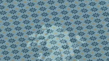 Benzersiz dijital hareket grafiklerine sahip yaratıcı sinematik projeler için yumuşak animasyon yüzeyi