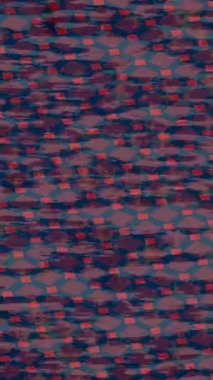 Benzersiz hareket grafikleri tasarım sanatına sahip yaratıcı film üretimi için özet bir arkaplan