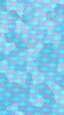 Estetik doku arkaplan tasarımı renkli hareket grafikleri ile moda film giriş profosyoneli