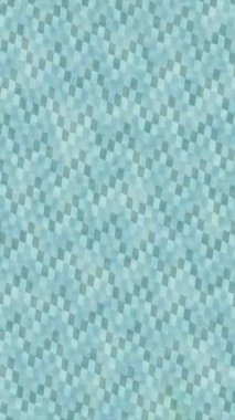 Yaratıcı video düzenleme film arkaplan tasarımı için minimalist organik hareket grafikleri