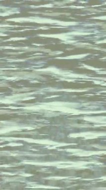 Modern medya üretimi için fütüristik dijital soyut doku sinematik tarz hareketli grafik ögesi