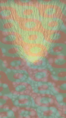 Lüks hareket tasarımı üst düzey video projeleri ve dijital sanat için zarif, pürüzsüz bir dokusu var.