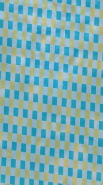 Organik desenli yüzey giriş stili video film sanatı ile soyut arkaplan tasarımı