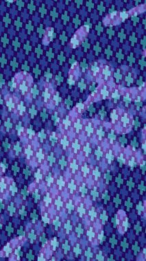 Yaratıcı video düzenleme film arkaplan tasarımı için minimalist organik hareket grafikleri