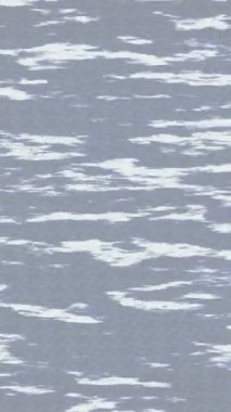 Lüks hareket tasarımı üst düzey video projeleri ve dijital sanat için zarif, pürüzsüz bir dokusu var.