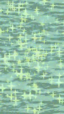 Benzersiz hareket dokusu tasarım sanatı ile profesyonel video düzenleme için modern soyut grafikler