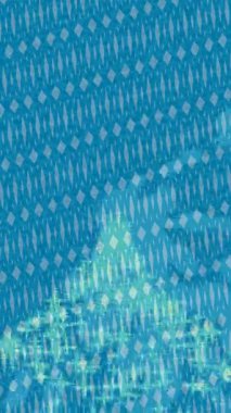 Benzersiz hareket grafikleri tasarım sanatına sahip yaratıcı film üretimi için özet bir arkaplan