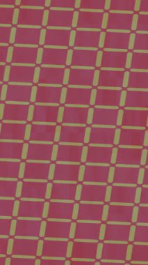 Yaratıcı video düzenleme film tasarımı için benzersiz hareket grafikleri biçimi giriş hareketi video pro