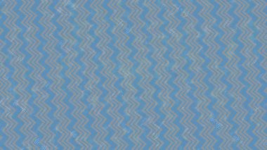 Yaratıcı video düzenleme film tasarımı için benzersiz hareket grafikleri biçimi giriş hareketi video pro