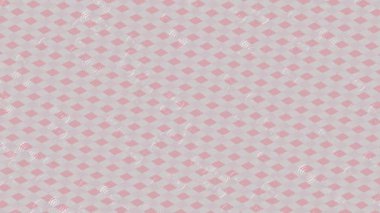 Modern medya üretimi için fütüristik dijital soyut doku sinematik tarz hareketli grafik ögesi