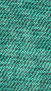 Dijital doku yüzey tasarım biçimi ile modern video animasyonu için gelişmiş hareket grafikleri