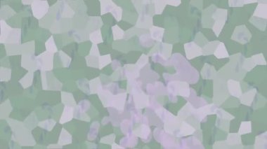 Lüks hareket tasarımı üst düzey video projeleri ve dijital sanat için zarif, pürüzsüz bir dokusu var.