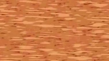 Lüks hareket tasarımı üst düzey video projeleri ve dijital sanat için zarif, pürüzsüz bir dokusu var.