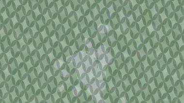 Lüks hareket tasarımı üst düzey video projeleri ve dijital sanat için zarif, pürüzsüz bir dokusu var.