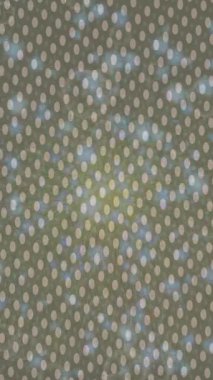 Benzersiz hareket dokusu tasarım sanatı ile profesyonel video düzenleme için modern soyut grafikler