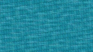 Profesyonel video projeleri sanat tarzı için organik hareketli arkaplan tasarımı