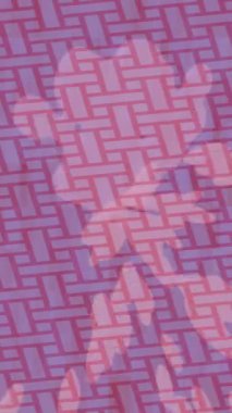 Yaratıcı video düzenleme film arkaplan tasarımı için minimalist organik hareket grafikleri